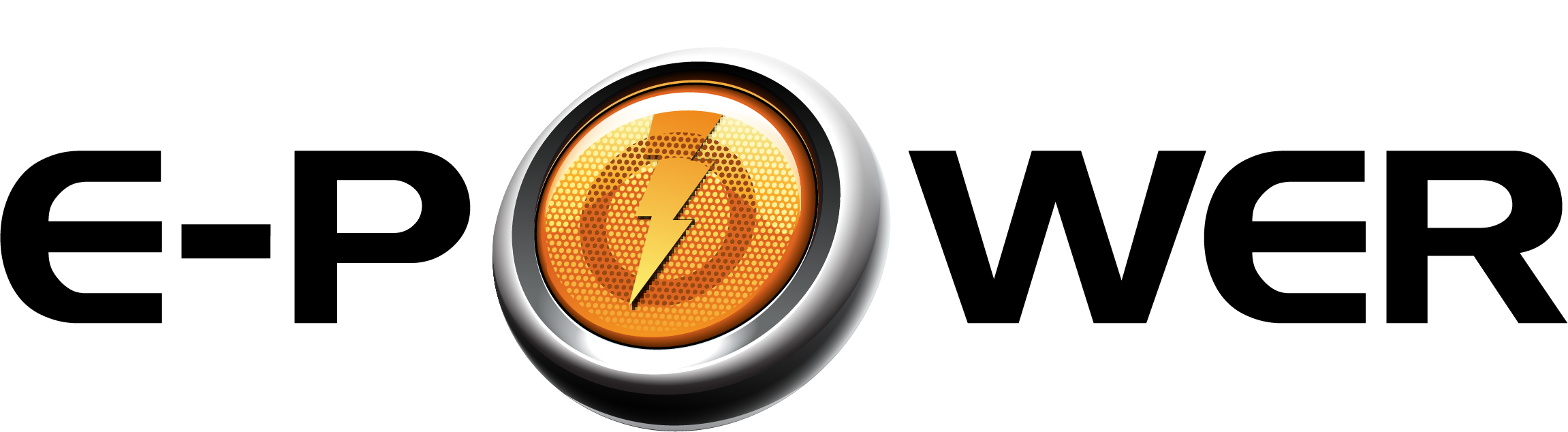 epower-logo-black-5