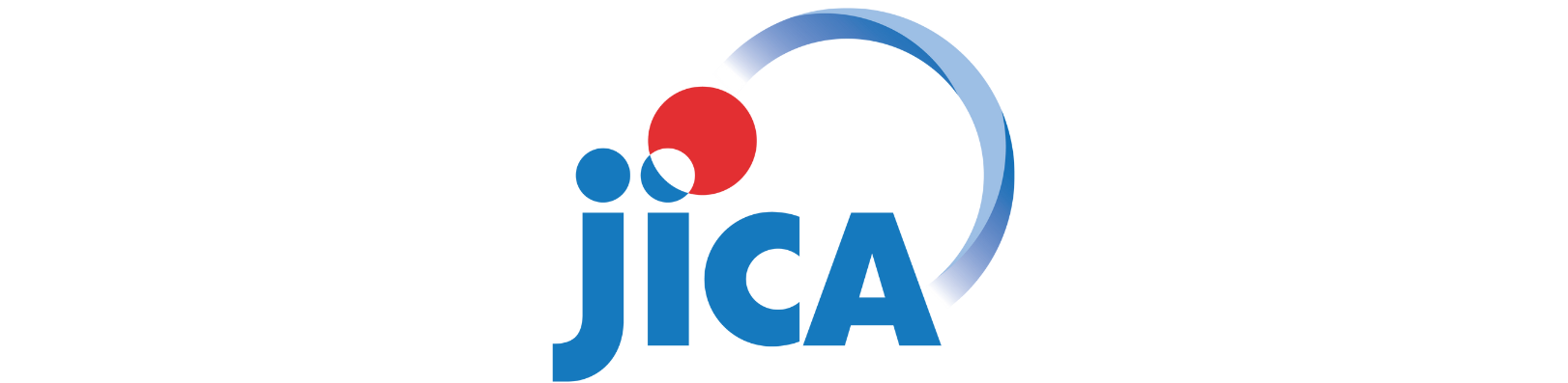 jica (2)