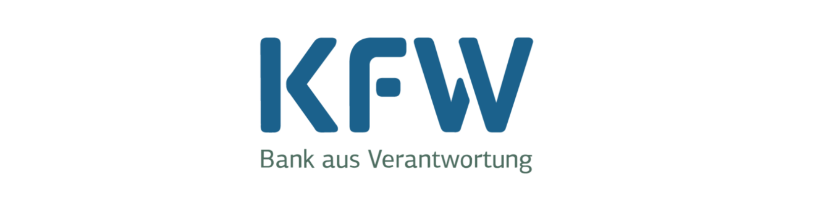 kfw